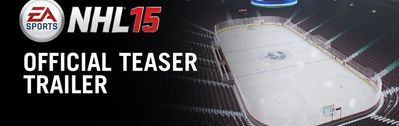 ea-sports-nhl15-announce-official-teaser-trailer.jpg