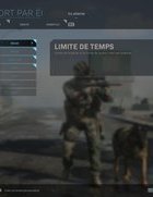 warzone-guide-arme-partie-locale1.jpg
