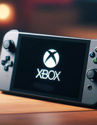 logo Xbox portable