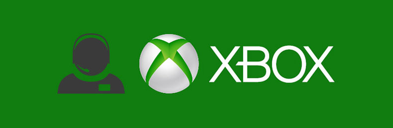 Support Xbox : comment contacter le service client Xbox (SAV, téléphone,  mail...) | Xbox One - Xboxygen