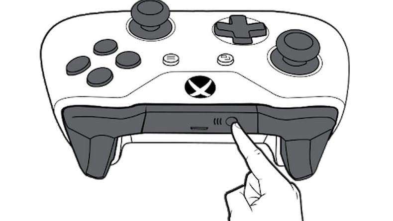 Comment connecter la manette Xbox au téléphone et jouer via xCloud | Xbox  One - Xboxygen