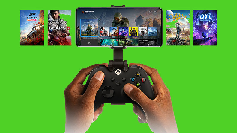 Sony PS4 Pro, Microsoft Xbox One S, Nintendo Switch… La nouvelle guerre des  consoles de jeux vidéo - Challenges